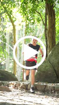 BIB:  <button type="button" onclick="openModal(28104273)" class="btn btn-primary btn-sm float-right" data-toggle="modal" data-target=".modal-high-quality">
                <i class="fa fa-download"></i> Download
                </button>